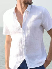 09d6fedd-e93d-47a4-8a55-56f36f67b105-Max