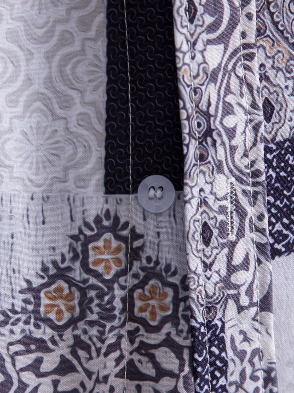 0aaf6cb7-f326-449d-8d94-02c4b0aeac71-Max-Origin