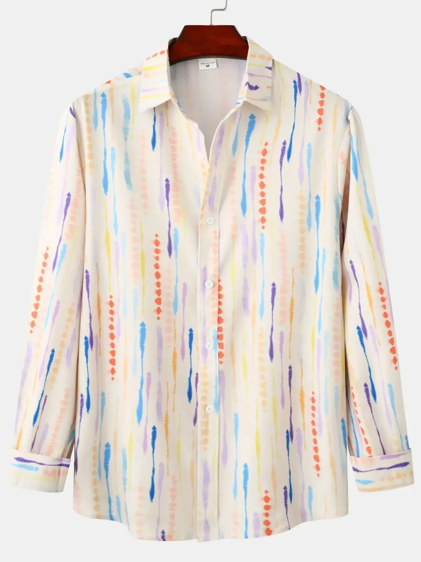 0ae790bd-53cc-4c3f-b092-0335efadf640-Max-Origin