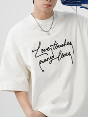 0b71f9ad-1184-493e-a326-fcdcf7d51356-Max-Origin