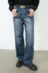 0b7b759f-de54-4fdf-a761-1f58602db74a-Max