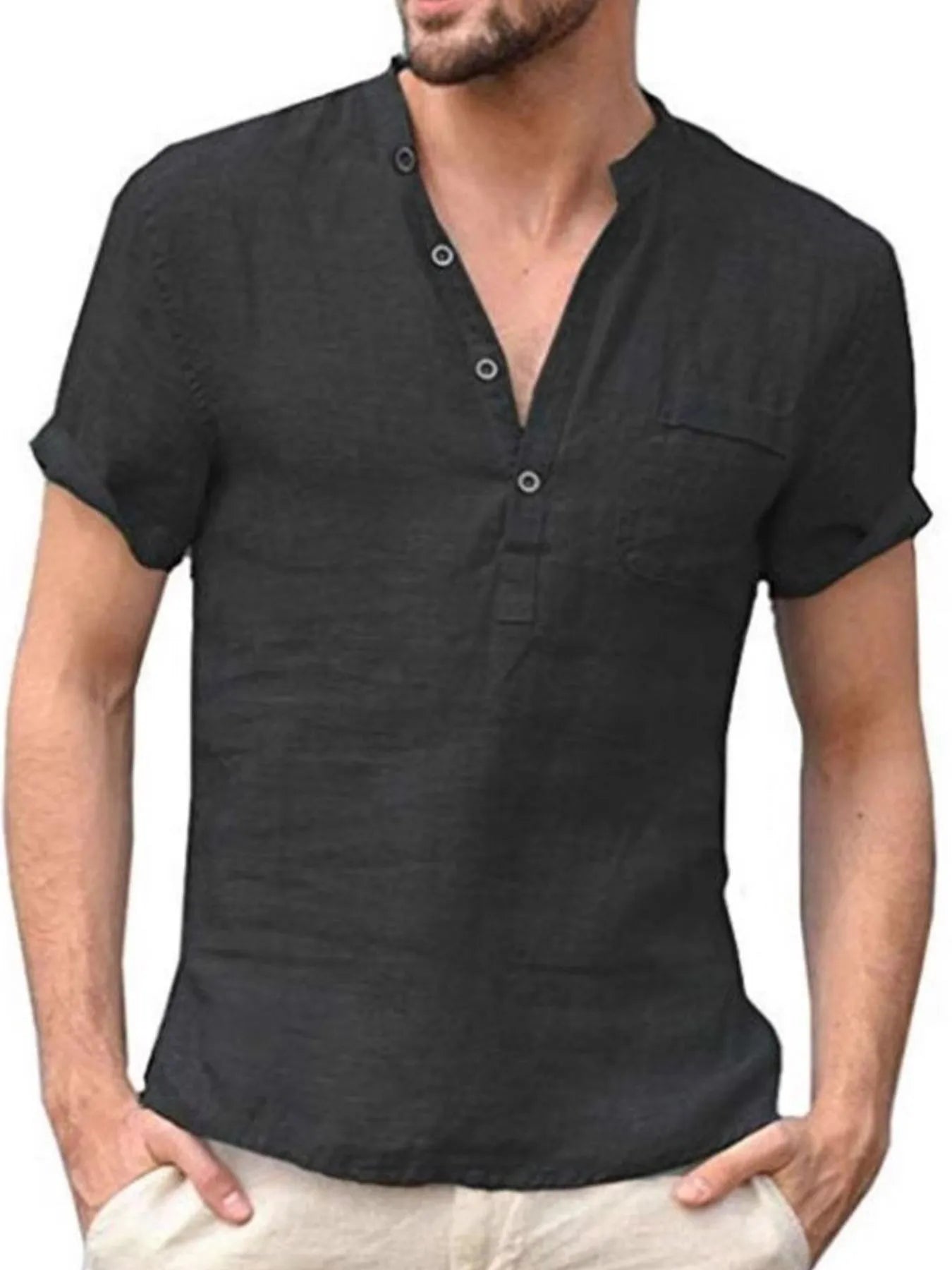 0b8e2388-611a-4d3a-9993-540281083313-Max-Origin