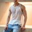 0bf8769dc9234957a123901d80538d63-Max
