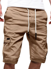 0c08b6ae-470b-493b-9323-f73a91a67349-Max-Origin