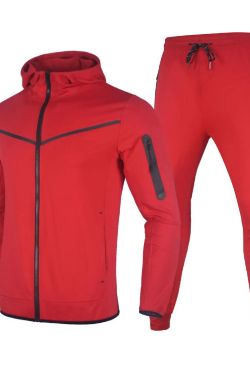 0c256b98-5961-4929-b7c0-27f084d3cb7d-Max