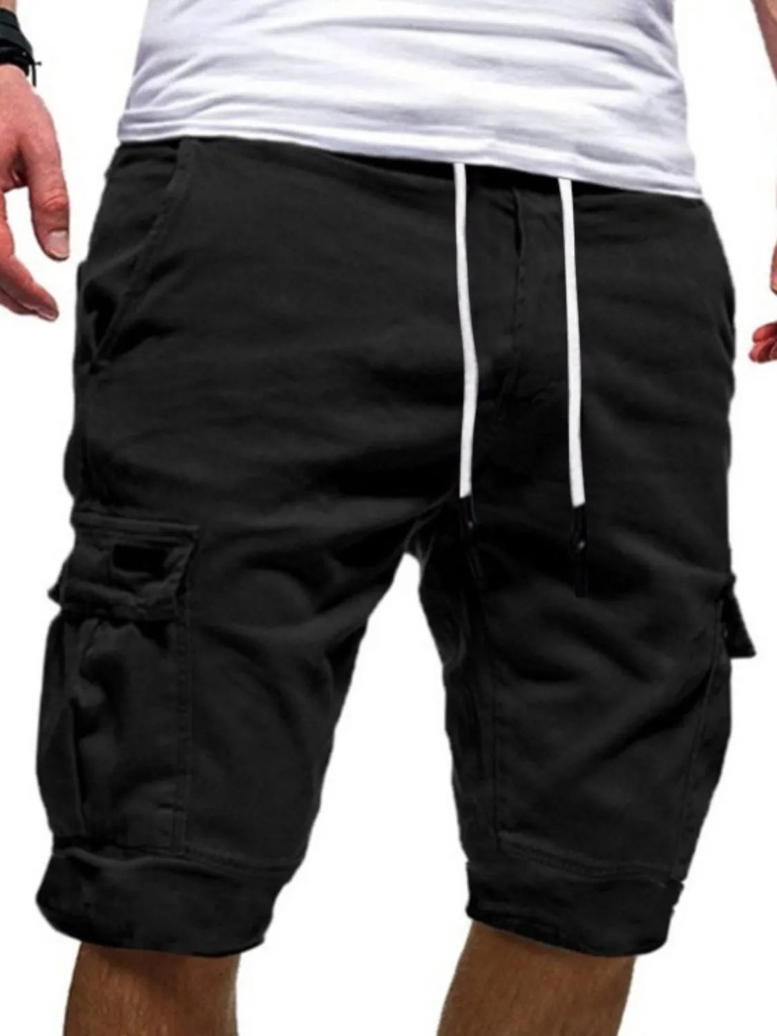 0c7f4a04-8758-4a9f-aa57-9fd2a0e95db4-Max-Origin