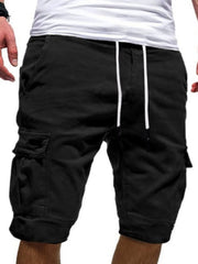 0c7f4a04-8758-4a9f-aa57-9fd2a0e95db4-Max-Origin