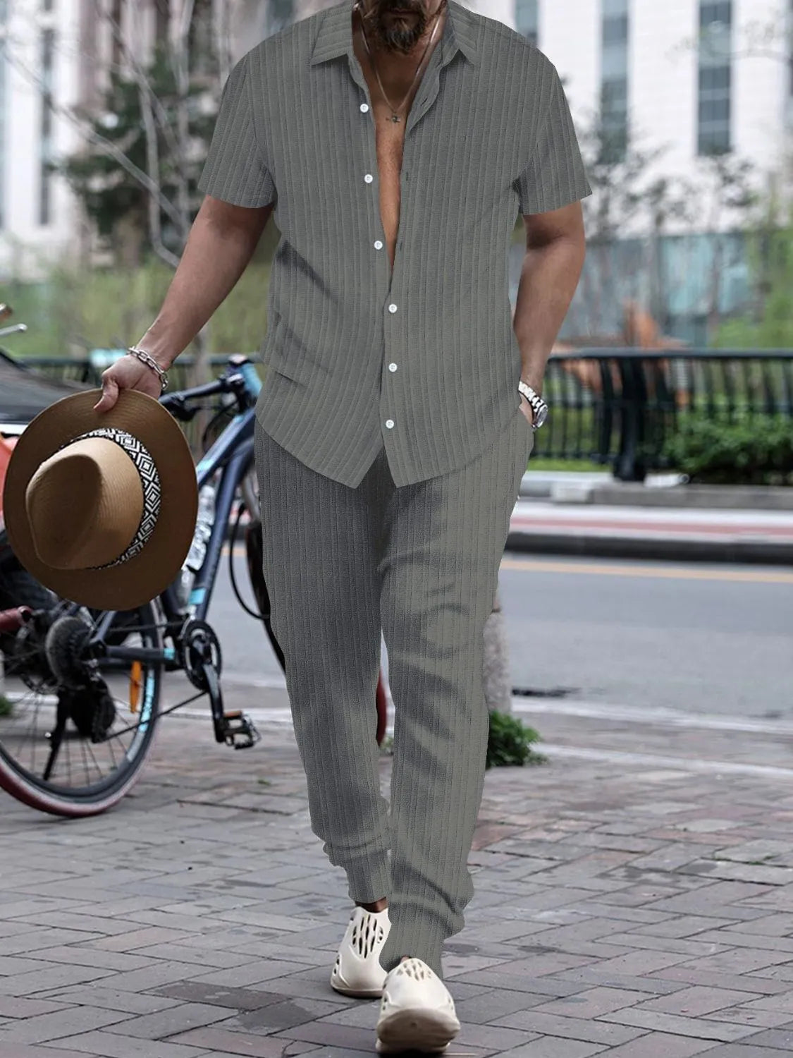 0c809a8b-c83e-4940-b519-0de4ada8a0eb-Max-Origin