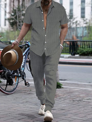 0c809a8b-c83e-4940-b519-0de4ada8a0eb-Max-Origin