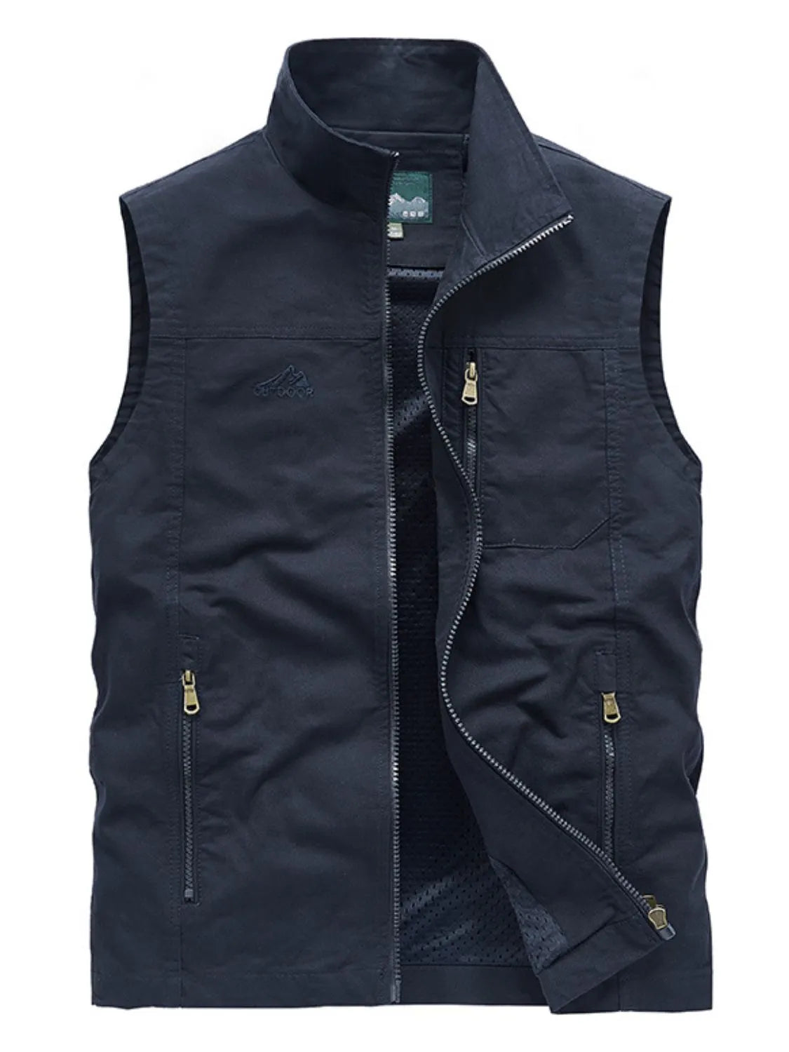 0c8200aa-f3b8-4128-a75d-54adc020f2cb-Max-Origin