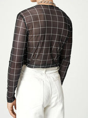 0caac5e2-5f95-4dbb-8c5d-e70ce607d391-Max