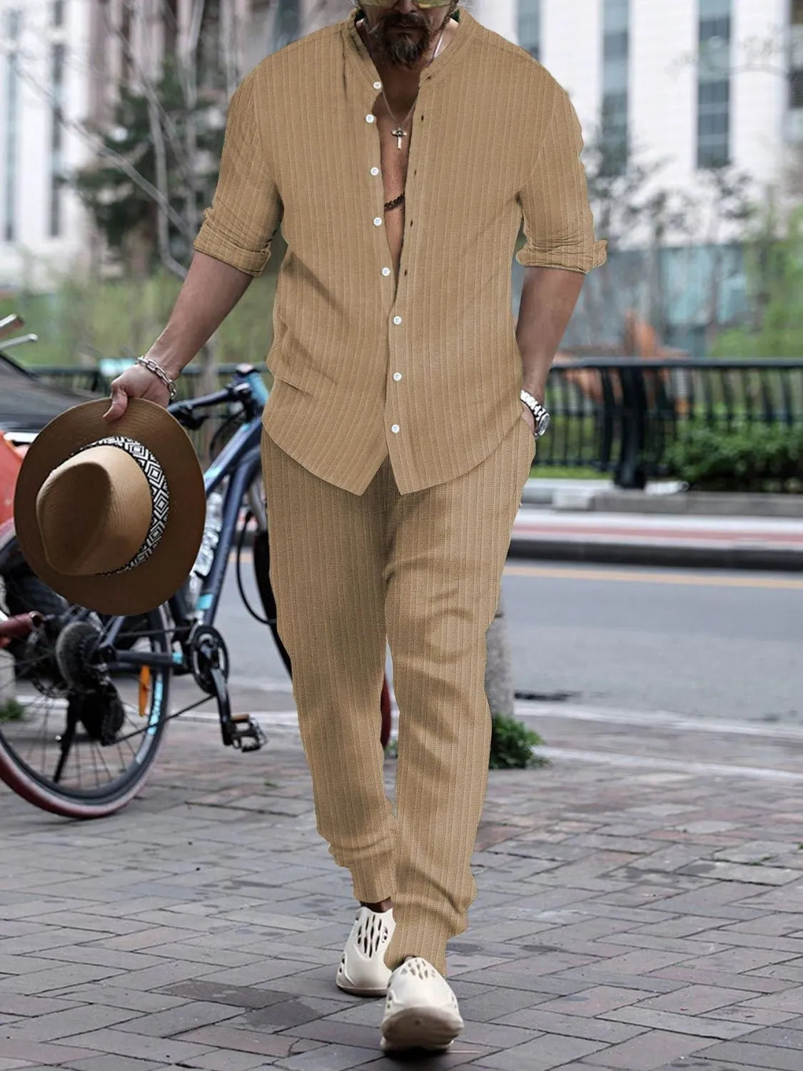 0cd29da3-c87a-4c45-a9b2-e7d3ce796194-Max-Origin