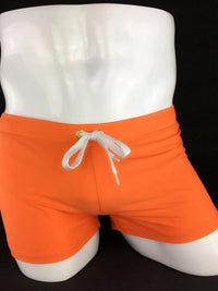 Tangerine