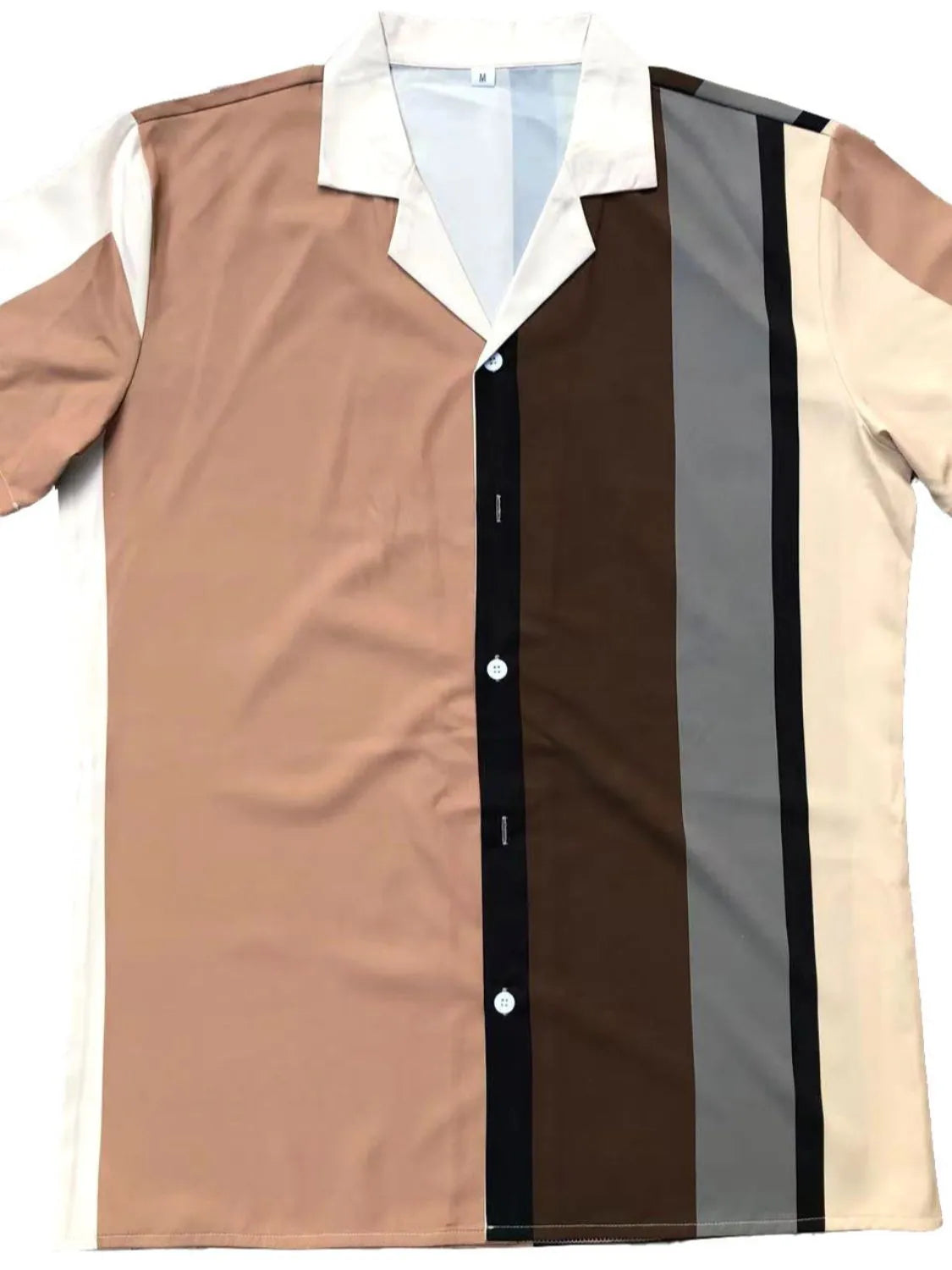 0e138266-9836-434f-a135-0ebd49d1bd98-Max-Origin