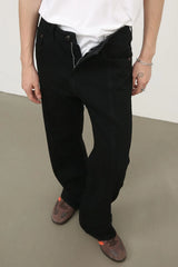 0e25526f-d217-4f2d-a8a9-cf9f544ab49e-Max