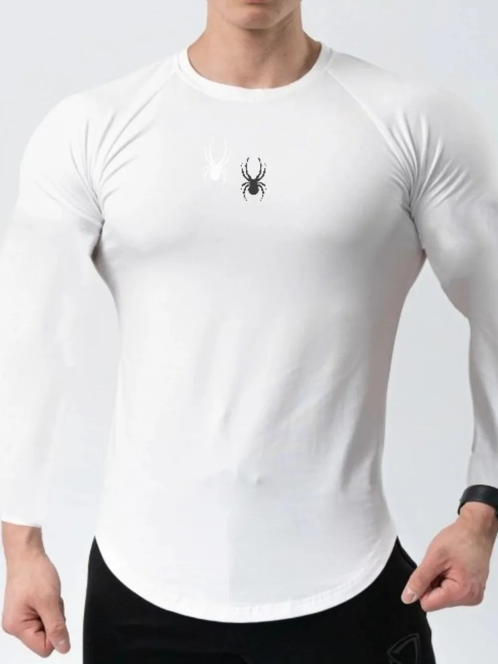 0e3fcdfa-fb0b-443c-94d9-f9d0d1cd5df4-Max