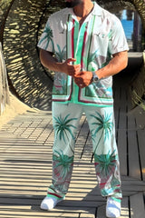 0e5efc8e-a67f-49fa-8744-766cbda9151d-Max-Origin