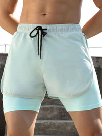 Tiffany Blue