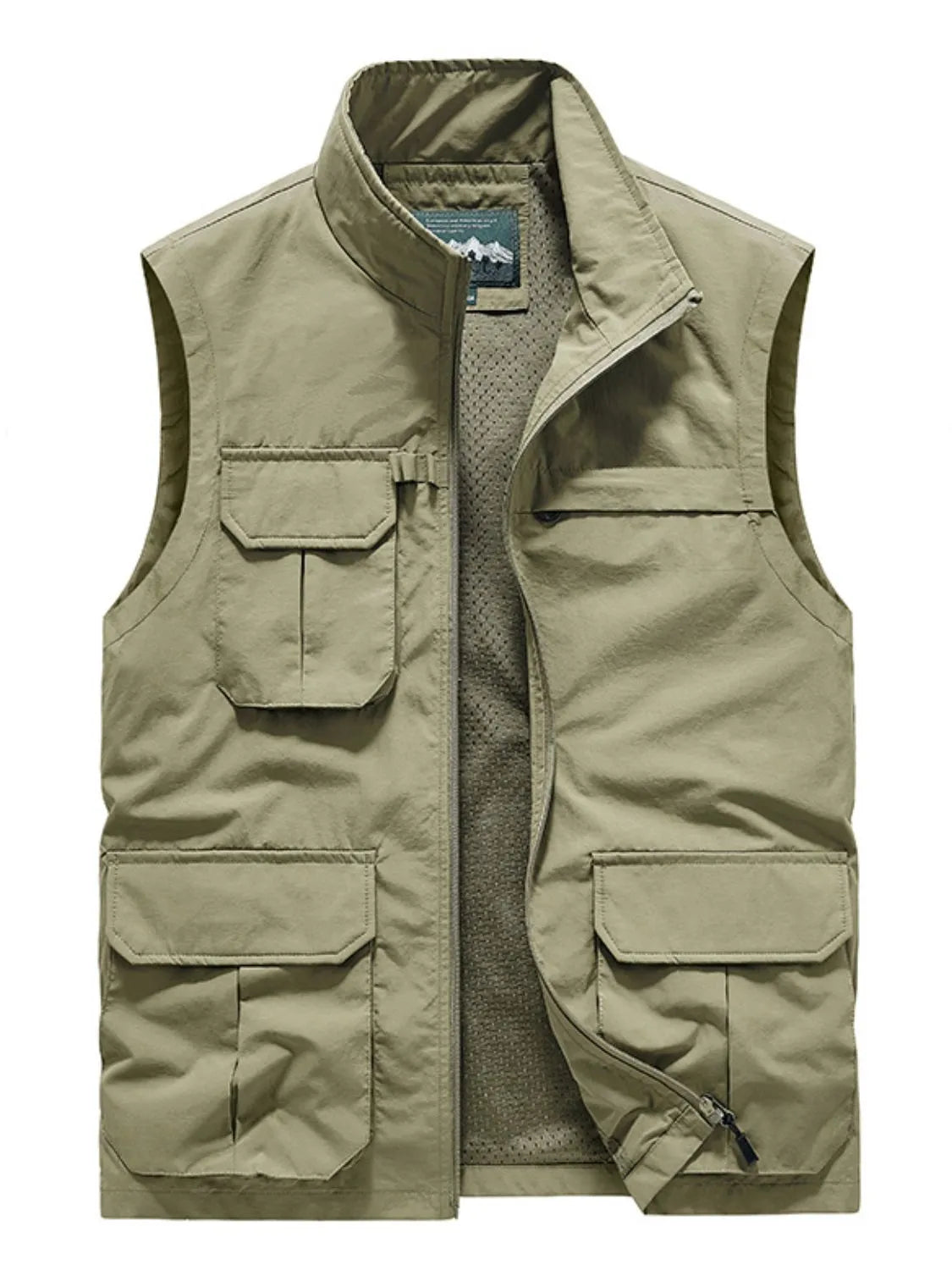 0ebcd387-9416-483c-b98b-a6eba78e7a1c-Max-Origin