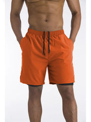 0f1c5687-6ee5-4688-b93d-31410d2aa258-Max