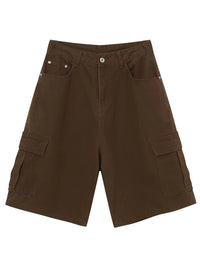 Coffee Brown