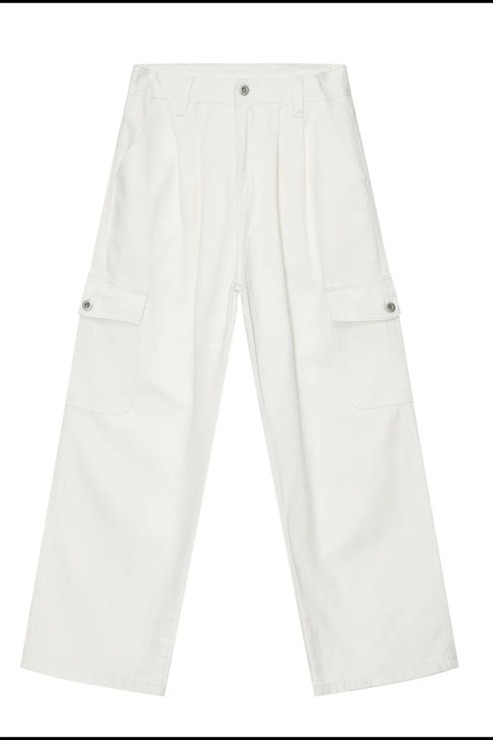 0f7c0ad3-af19-42cf-a415-90aeba97ee30-Max