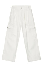 0f7c0ad3-af19-42cf-a415-90aeba97ee30-Max