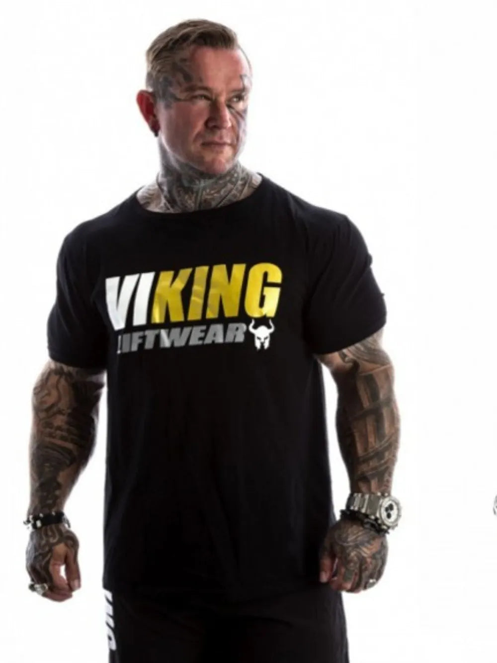 0f94d6b3-2b1f-4751-a5df-c28e9e176f65-Max