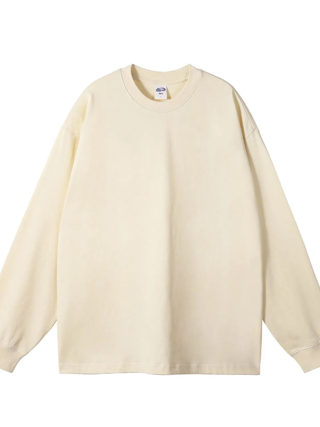 0f9a8cad-b2ad-48e3-8d58-3d7bf250c85a-Max-Origin