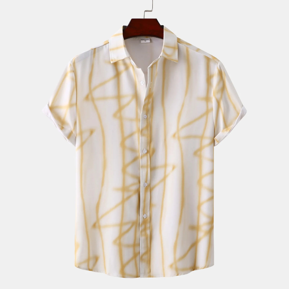 0faa0b8c60f9435ea5fdb67b03dbf60b-Max-Origin