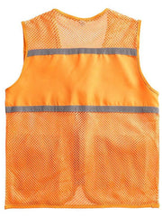 10472b77-566e-4cef-a596-1e40f69b4e2d-Max-Origin