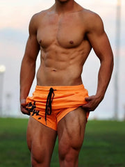 10723c0a-5f39-42db-a461-f50f5f1bffe9-Max