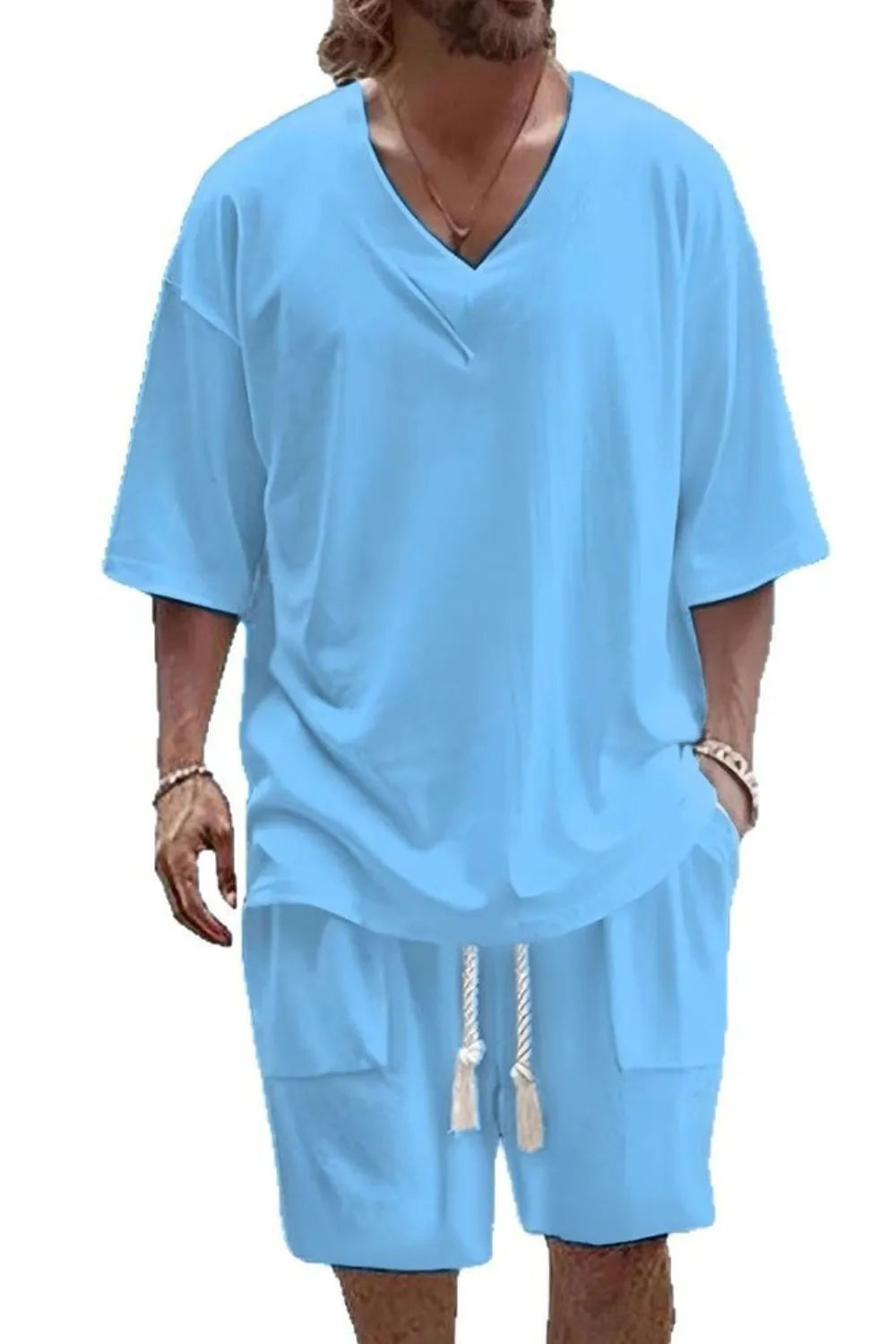 11604f9b-a2a7-4064-9114-2f9e499251ef-Max-Origin