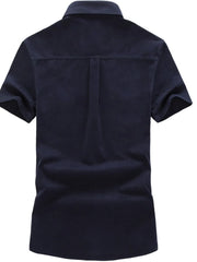 116e5ac8-226f-4bd0-a2d5-60fa96cb9a21-Max-Origin