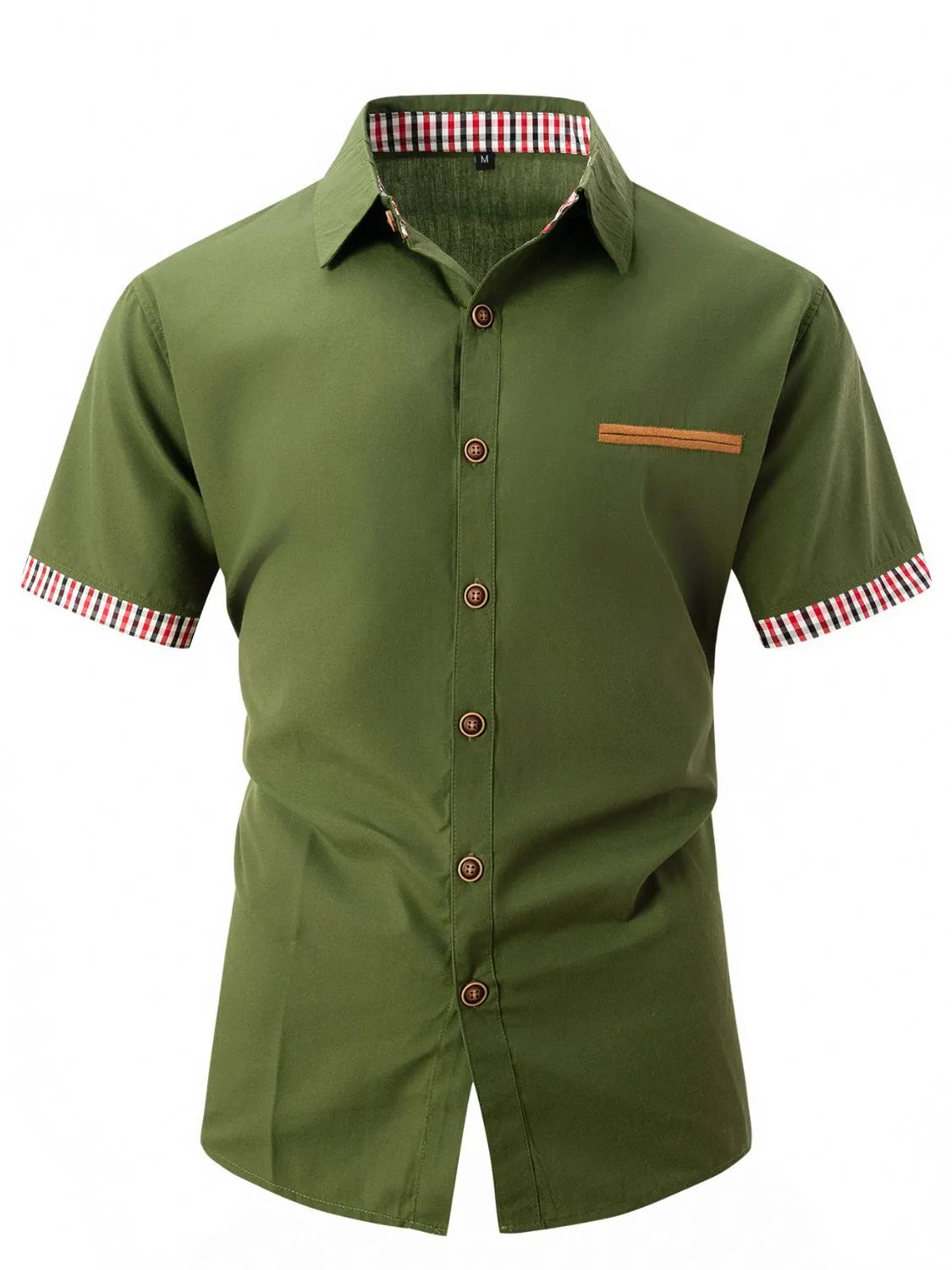 11feb03c-eb75-43cc-88f4-da3035253813-Max-Origin