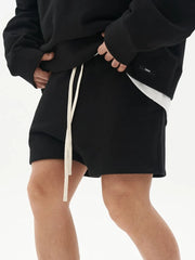 1210c96e-b807-4829-8fa0-43501dff9f1b-Max