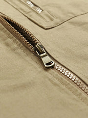 123bd64f-bef8-4db0-a137-8b4187bdd9c4-Max-Origin