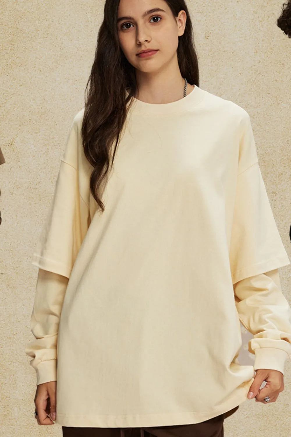 131c0382-80f1-410e-ac86-94fe4a490ad3-Max-Origin