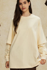 131c0382-80f1-410e-ac86-94fe4a490ad3-Max-Origin