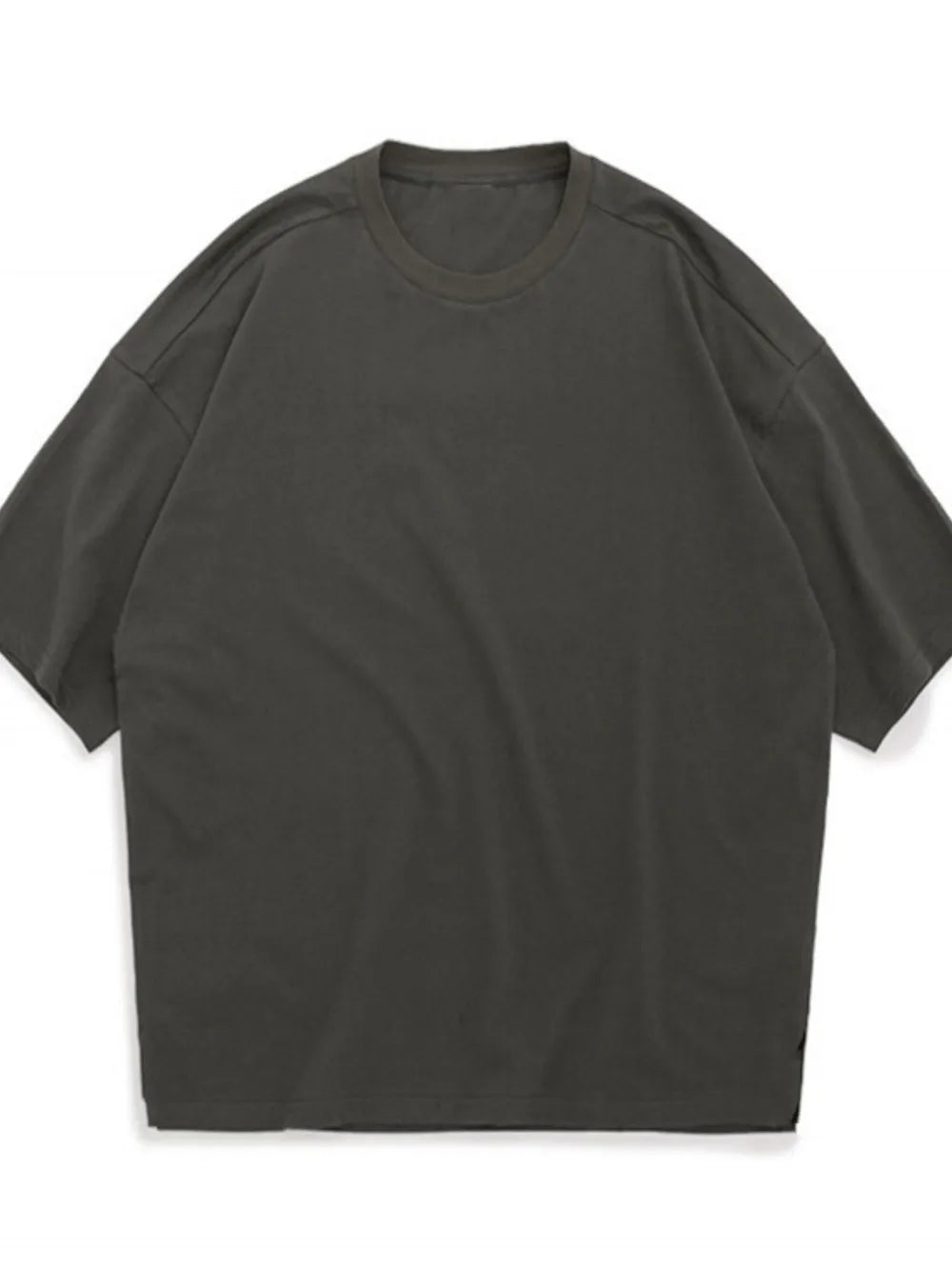 132d839c-7551-4bab-9361-4d3ac4ba8714-Max