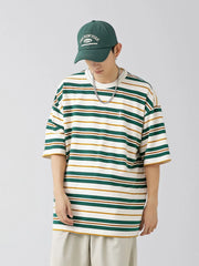 134d9bf0-0320-464f-afb1-ee621b81ca21-Max-Origin