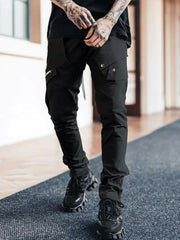 1365a682-703c-45b5-b0ef-b7d226d65206-Max