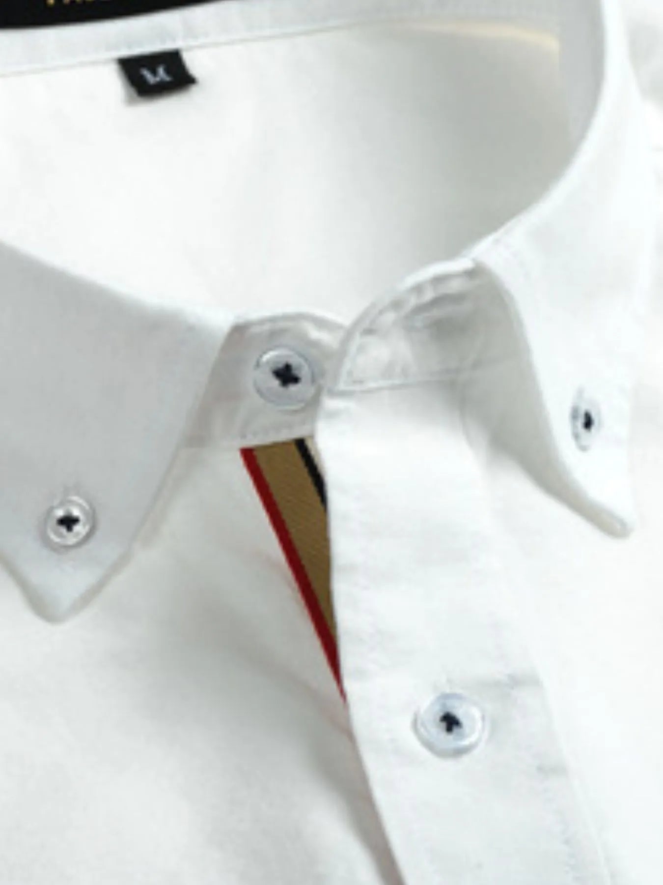 138101ab-bd9b-4344-bb7c-652f2a0dd99c-Max-Origin