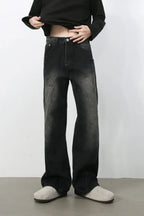 141ba8b6-c48b-4043-830e-c5214b175592-Max
