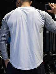 145b85e9-3b45-4d8f-90f2-4fb76e4598f2-Max