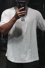 146ed716-5c58-4d5a-b311-bde8782ef025-Max