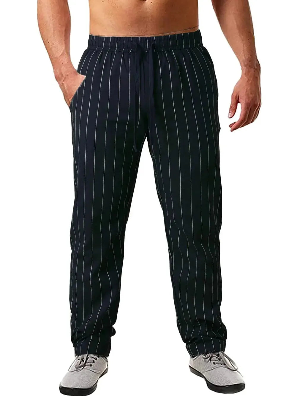 14e59013-26a9-4077-b8ec-10034e169528-Max