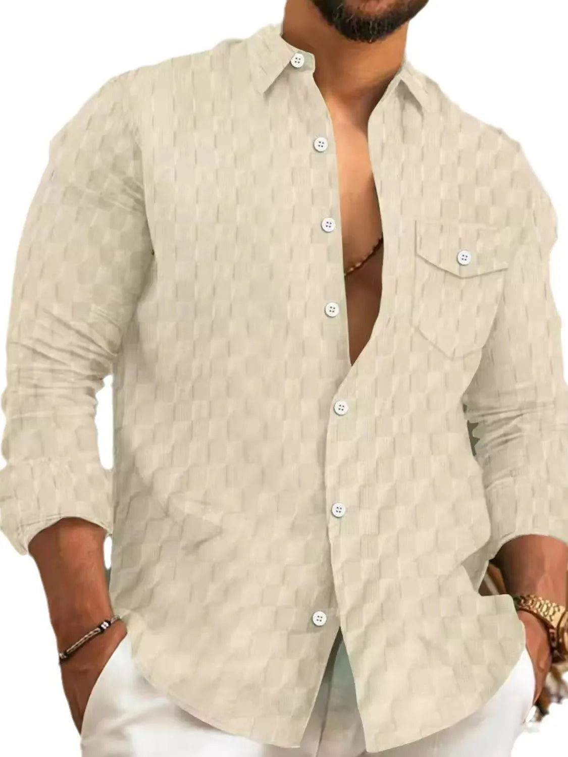 14e9da6a-d2fc-4dec-931c-1cf00be3bd0d-Max-Origin