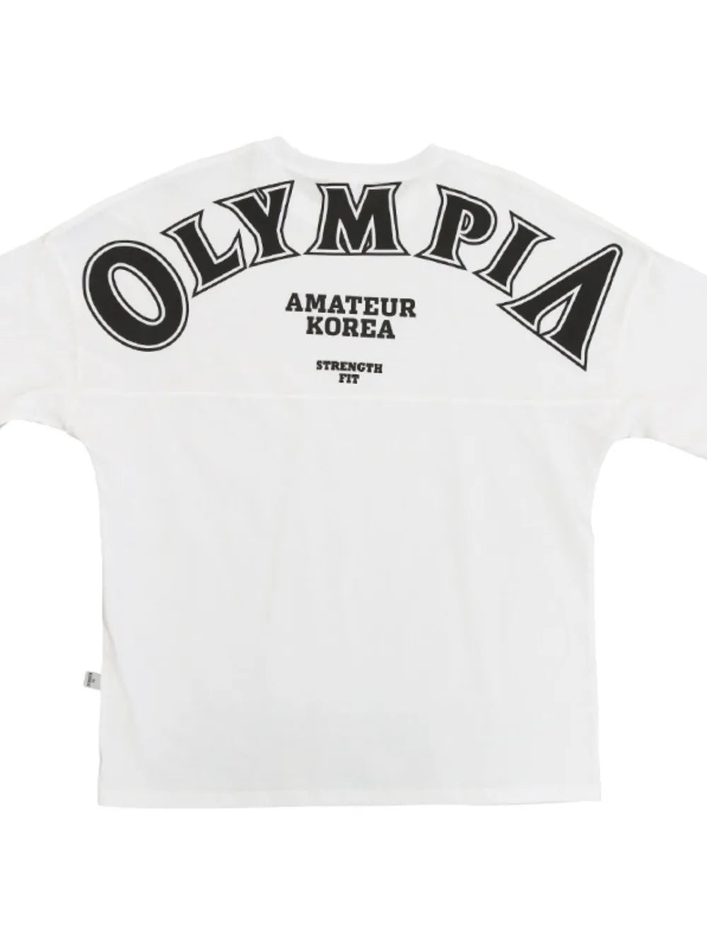 15a7de5c-9364-44c4-8951-4786c67c87a9-Max