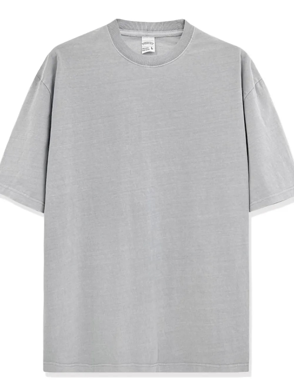 161931a4-0908-46b9-b5cc-c1fea3c7a69b-Max